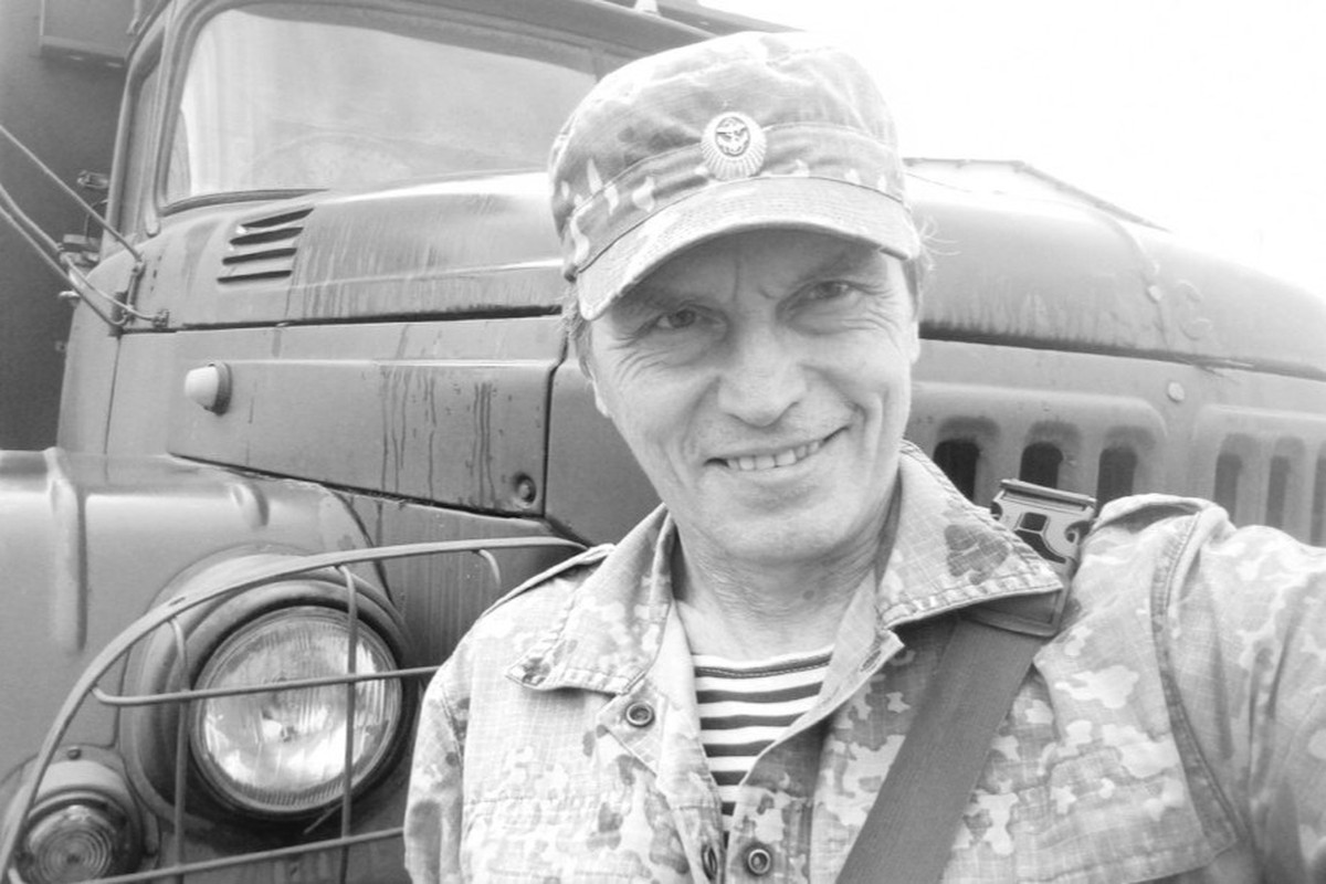 Коллеги по «Бригаде» не пришли на прощание с Высоковским