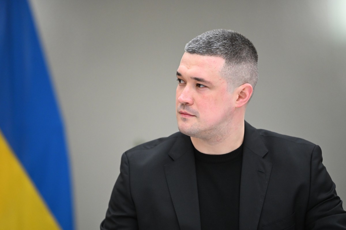 В Киеве разгорелся скандал вокруг министра обороны после взрывов