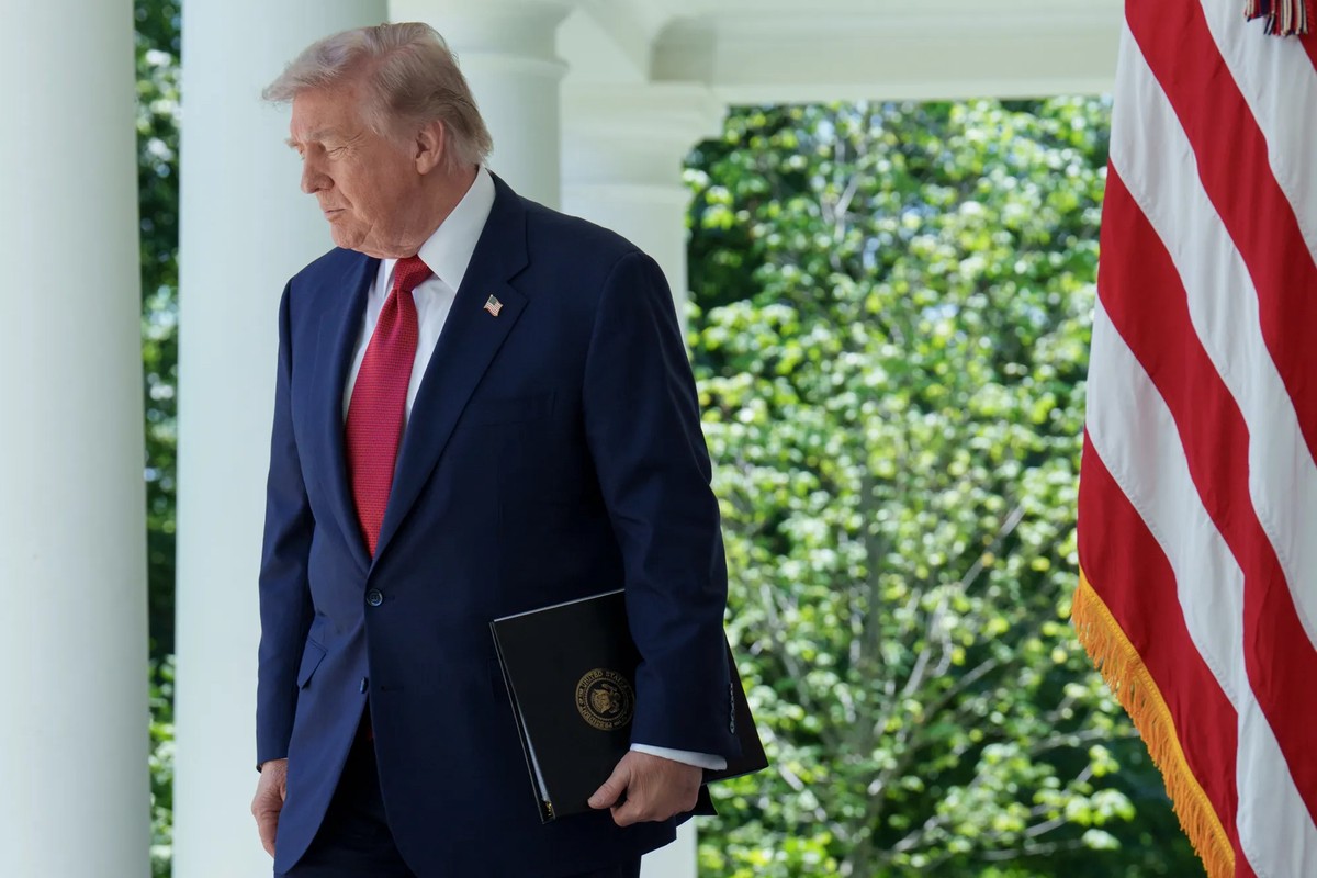 США готовятся к новой войне с Ираном: обида Трампа, нефтяной кризис, прогнозы экспертов