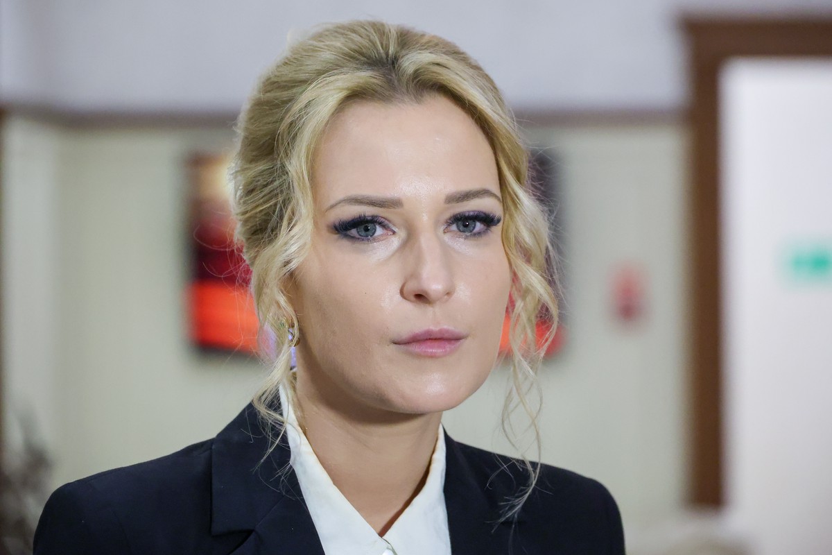 Лантратова раскрыла жуткую статистику жертв Киева в Донбассе за 12 лет 