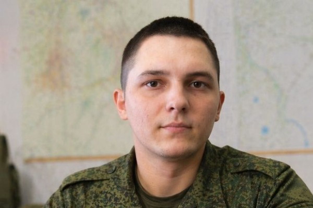 Последние новости о пропаже Алексея Асылханова: след СБУ, возвращение на фронт и тяжелые травмы