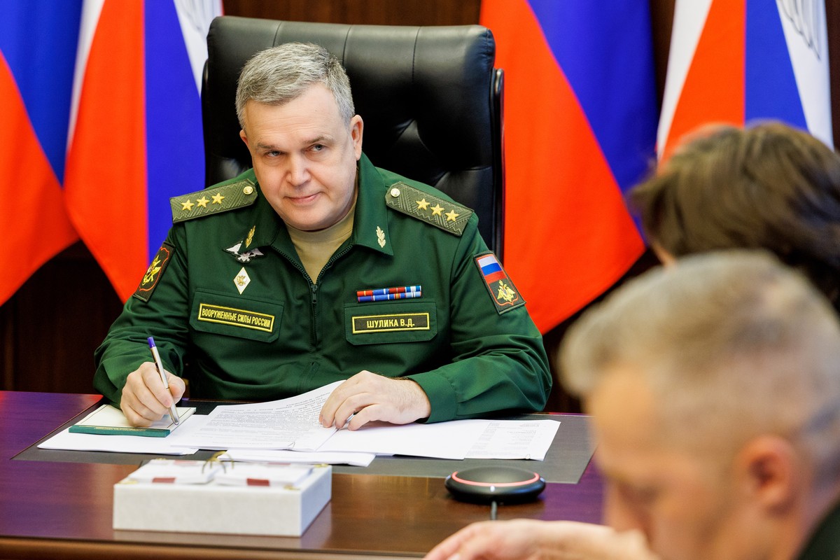 Причина смерти бойца СВО помешала вдове получить выплаты