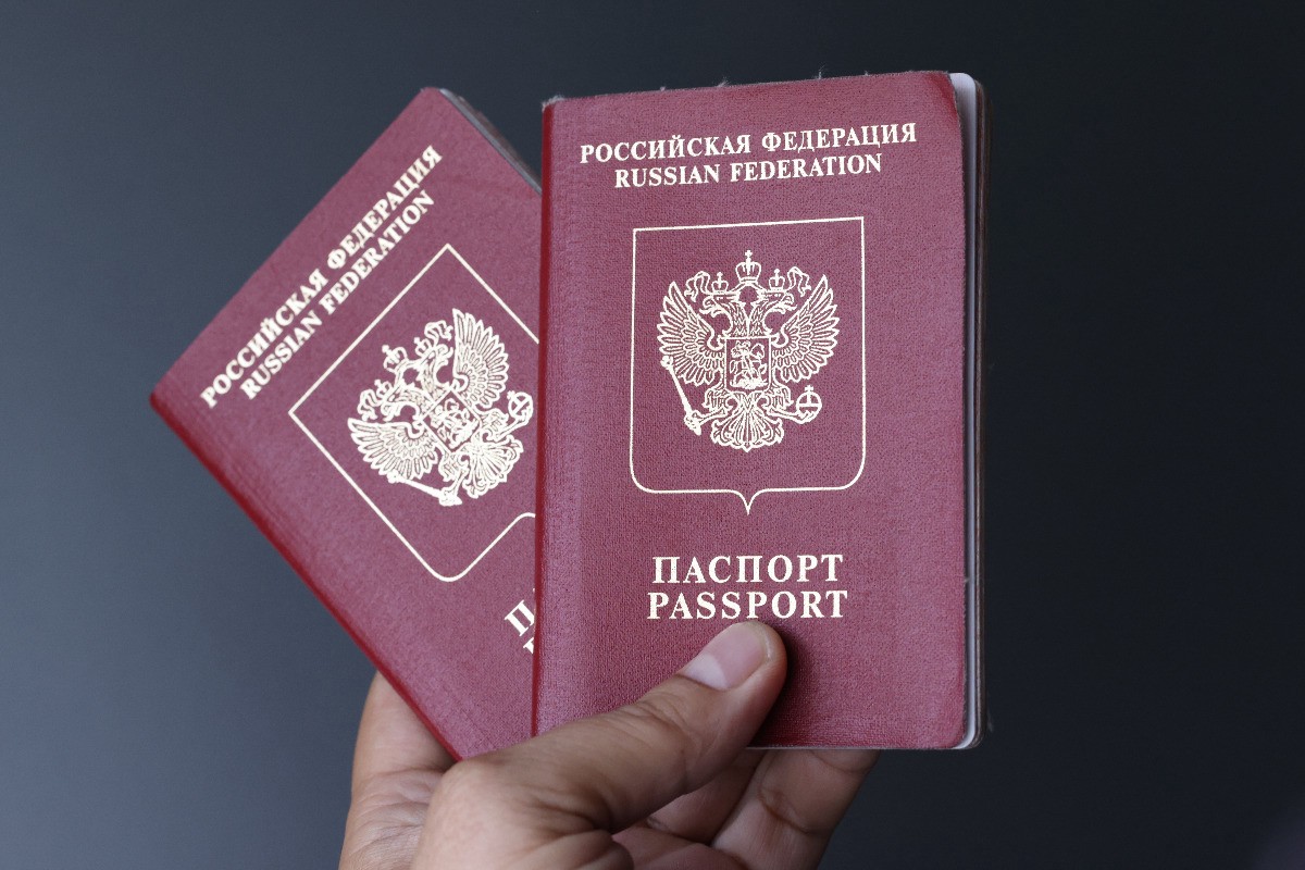 Польша выгнала из страны российских каратистов