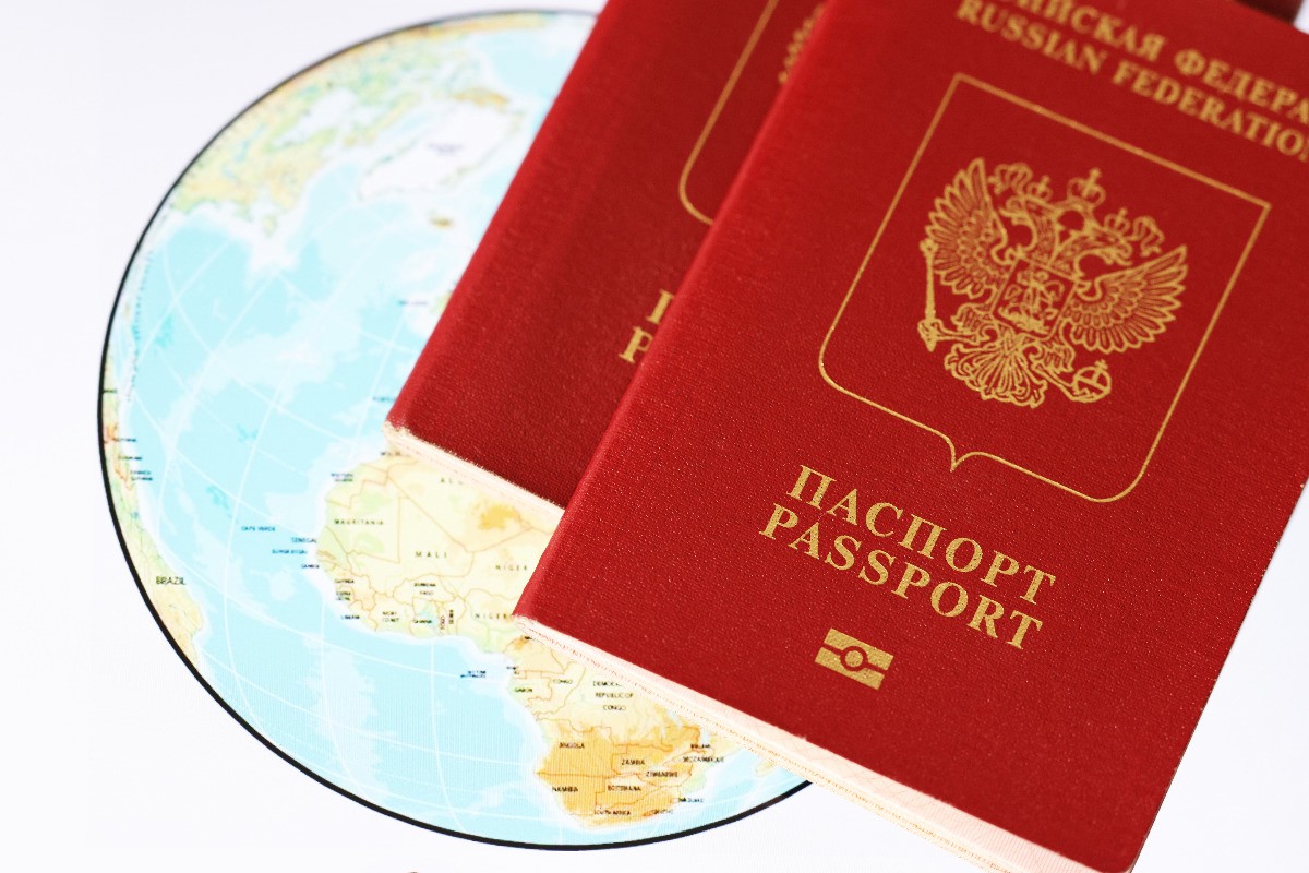 Посол раскрыл число переехавших в Россию австрийцев