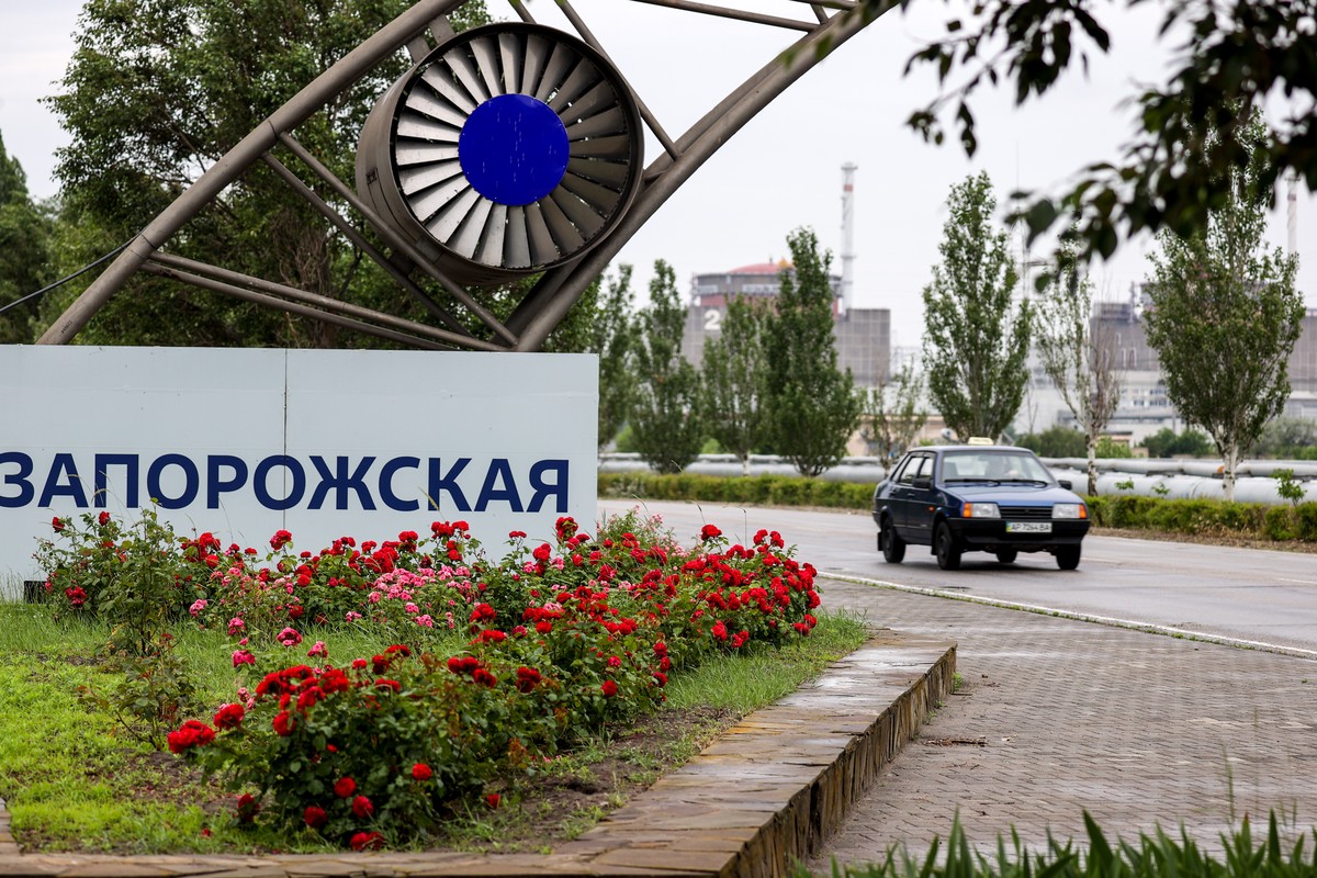 В Госдуме назвали заказчика и организаторов убийства инженера ЗАЭС