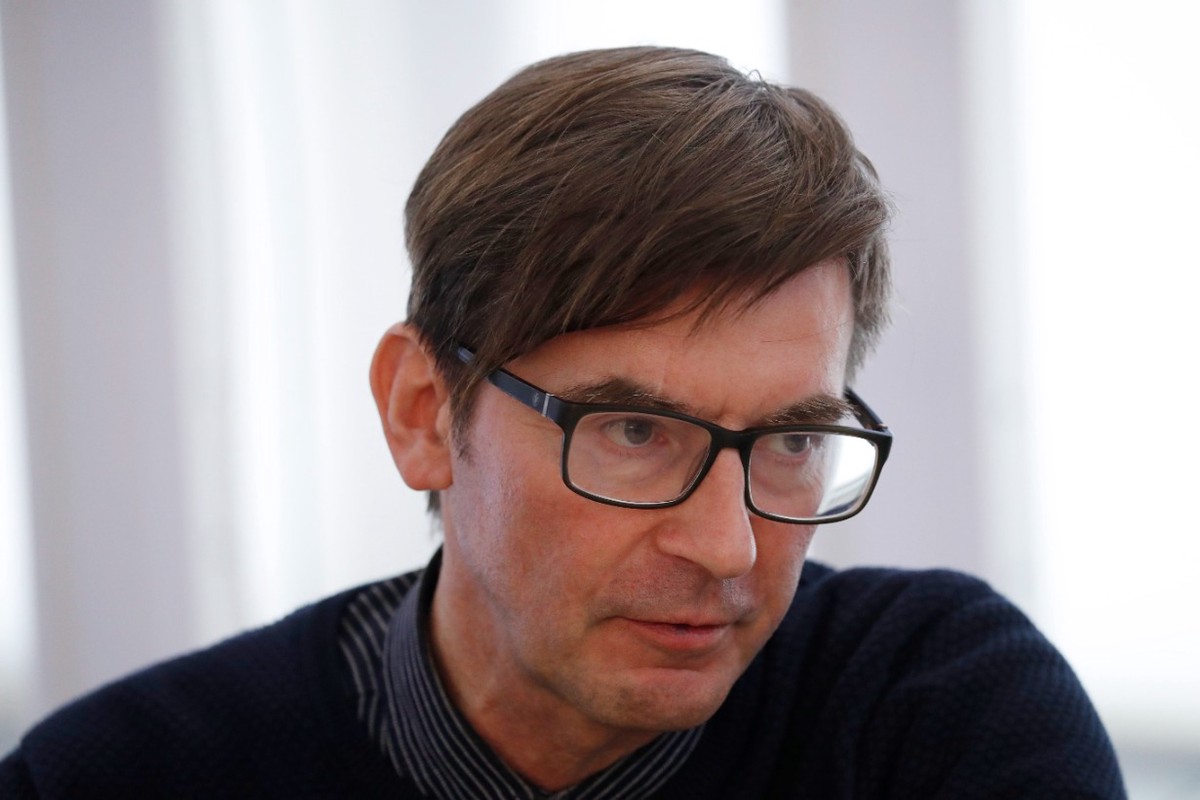 «О нем стали забывать»: коллега поделился воспоминаниями о Шолохове