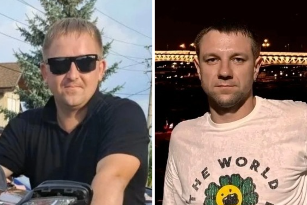 Стало известно о подвиге работников сгоревшего склада в Котовске