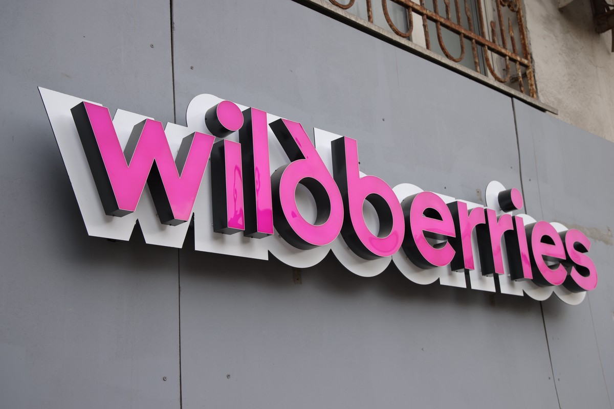 Склады Wildberries под Петербургом приостановили работу