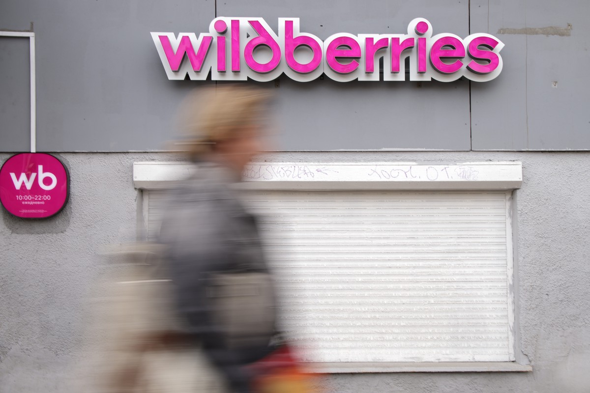 Власти Краснодара пообещали помочь Wildberries с доставкой