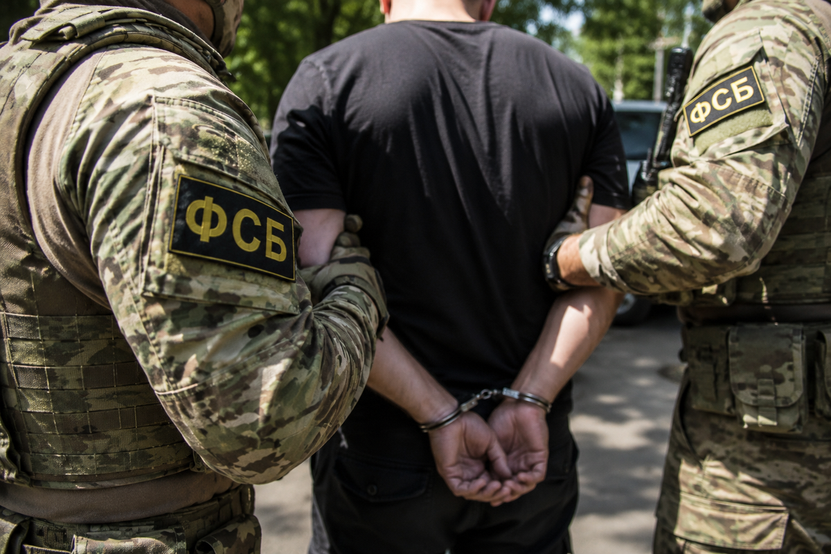 «Черные вдовы» вышли на охоту за выплатами бойцов СВО