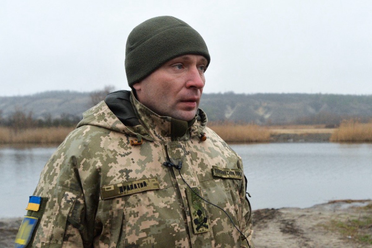 Составлен список скандалов с участием Драпатого