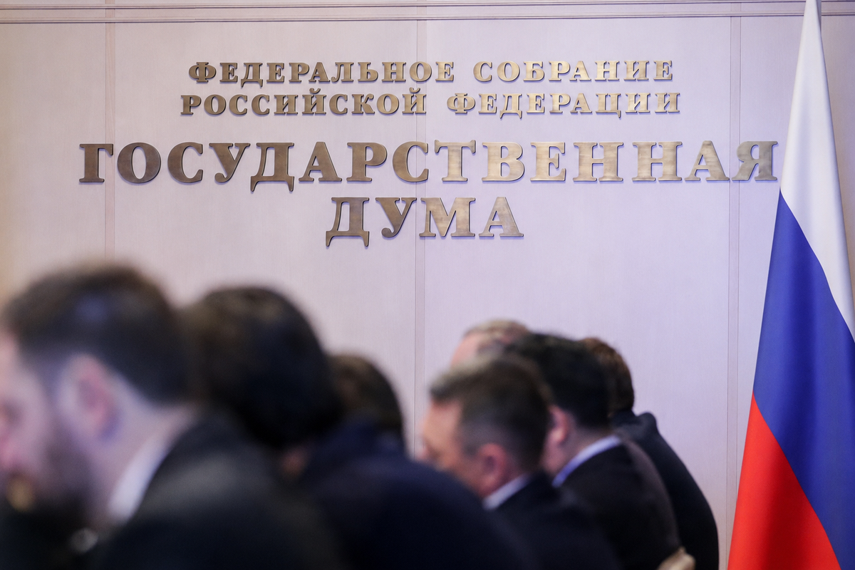 Зеленского сравнили с мальчиком, который «кричал волк»