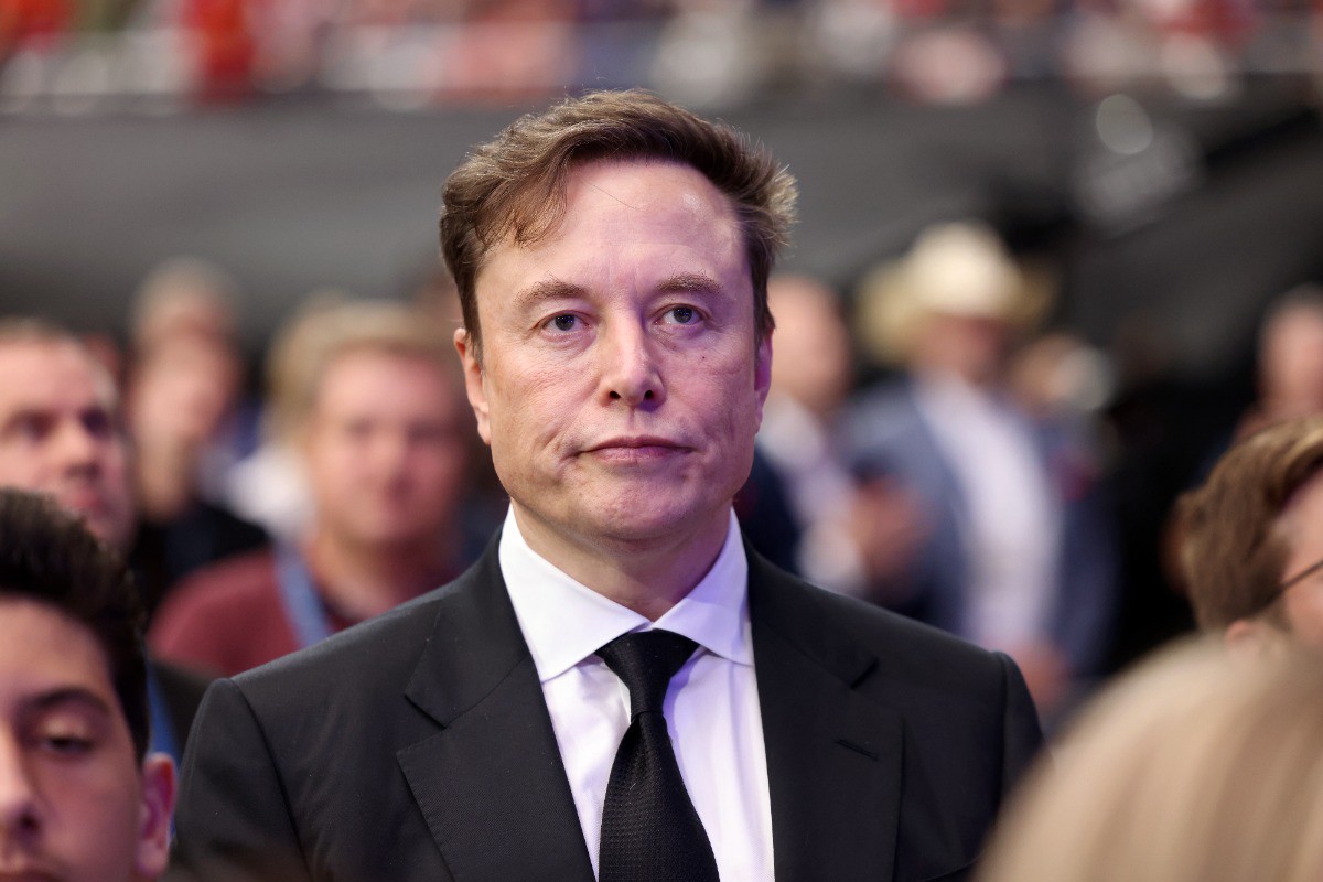 Маск сделал неожиданное заявление о завершении украинского конфликта