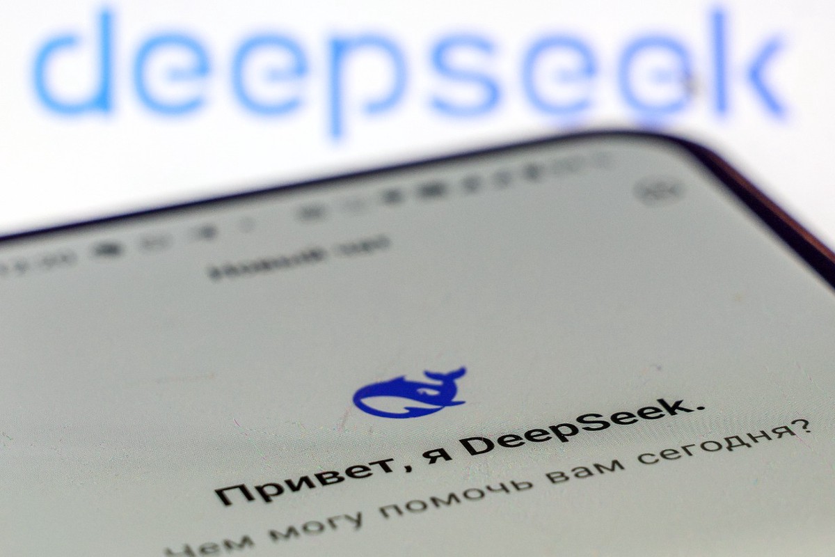 Топ-менеджера впервые уволили за использование нейросетей