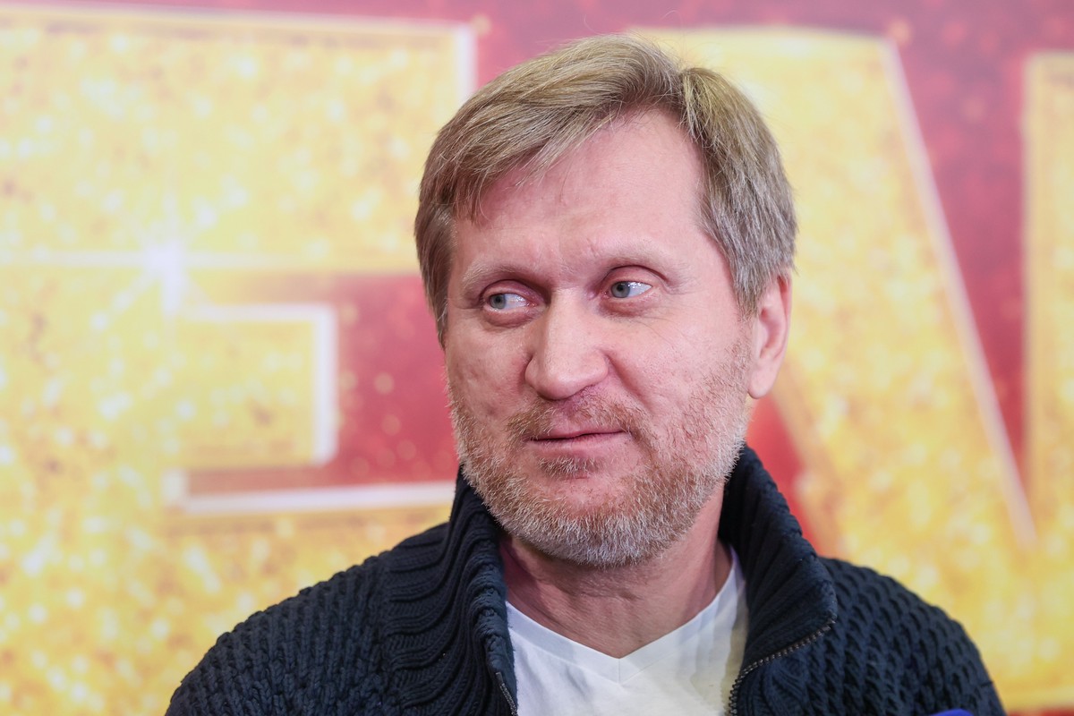 Строительная империя звезды «Уральских пельменей» обвалилась