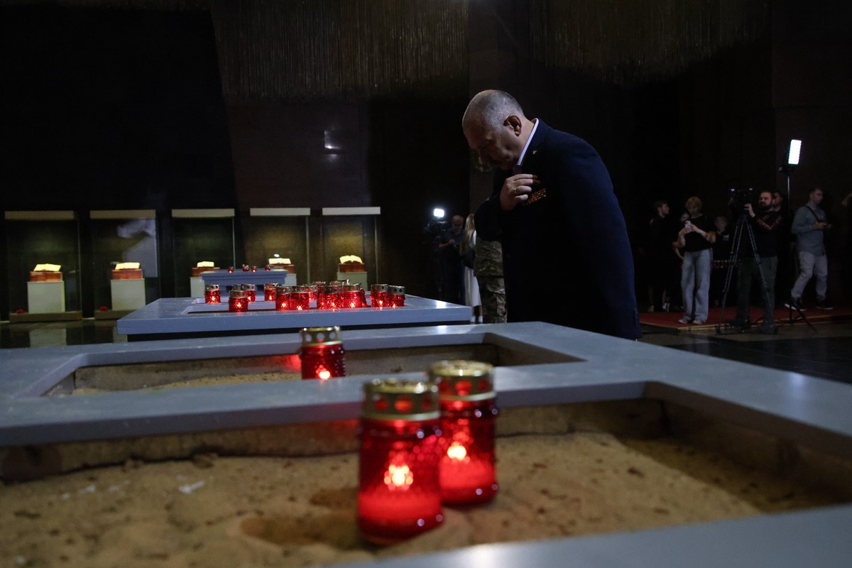 Один человек погиб при обстрелах ДНР за сутки