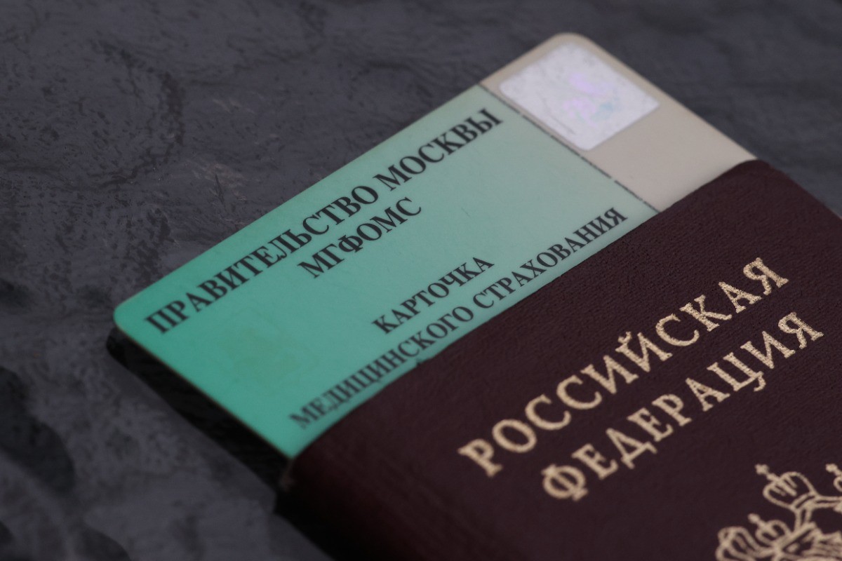 В Госдуме хотят разрешить получать медпомощь в любой частной клинике по ОМС