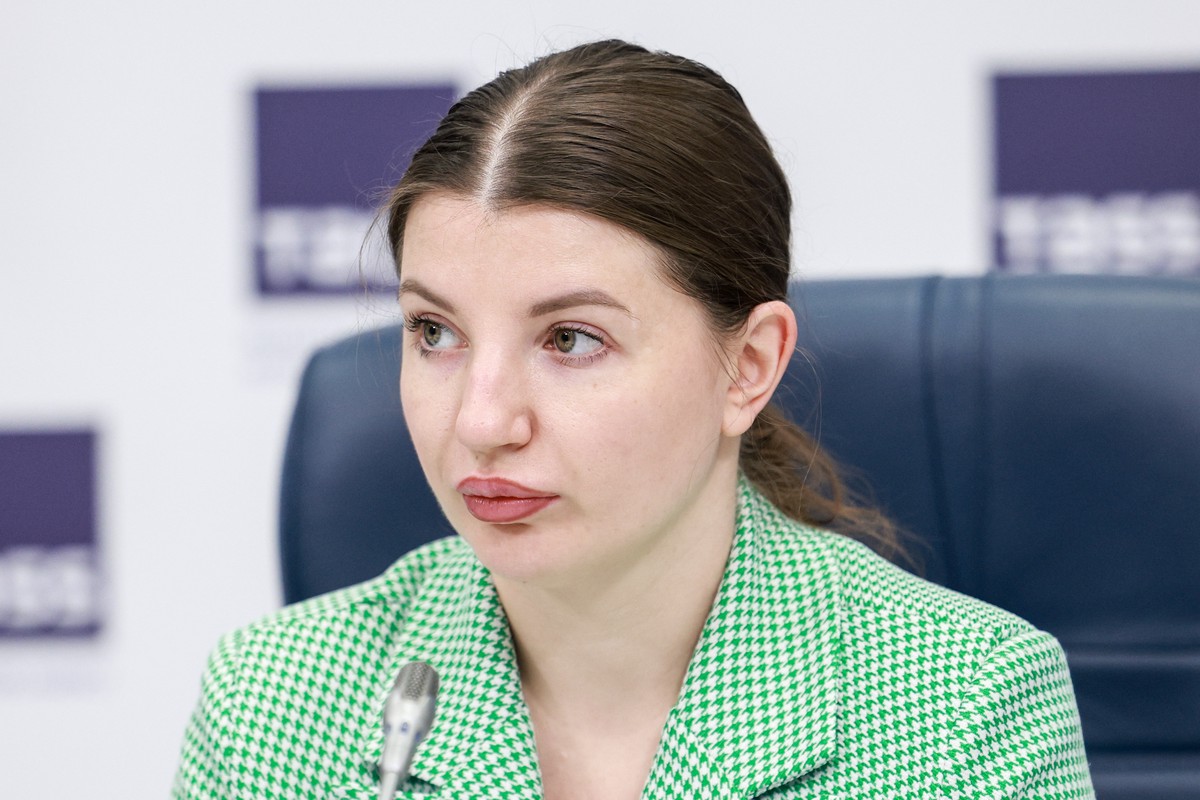 Чиновница Минпромторга попалась на миллиардной афере с дронами