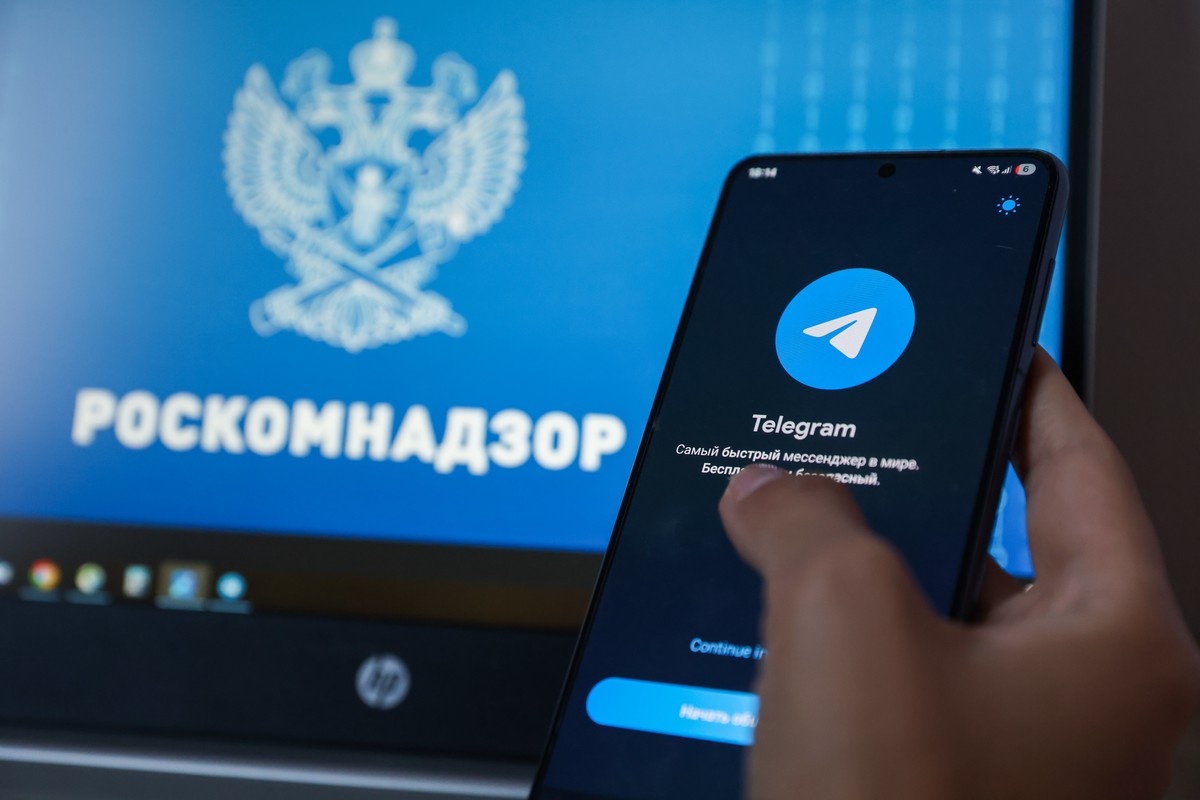 За покупку Premium и звезд в Telegram теперь могут оштрафовать