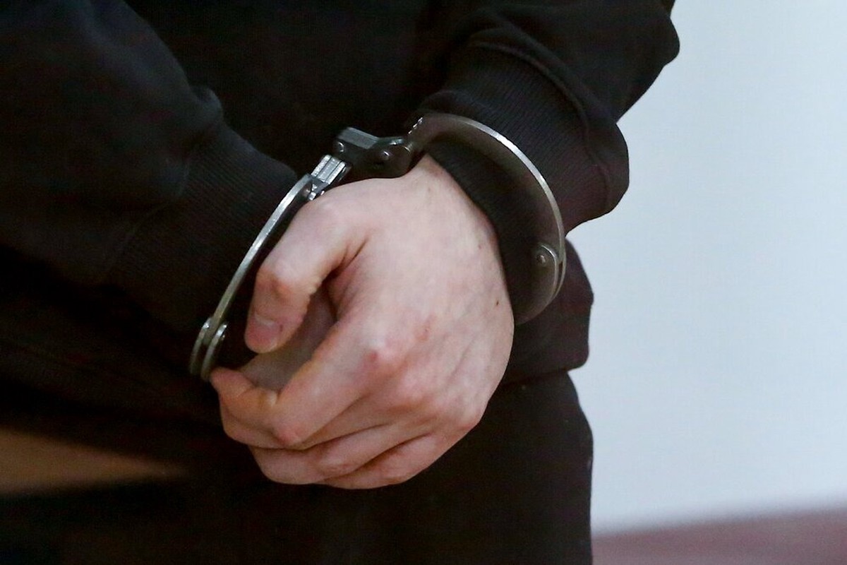 Паспортная ловушка Румынии оставила россиян без денег и гражданства