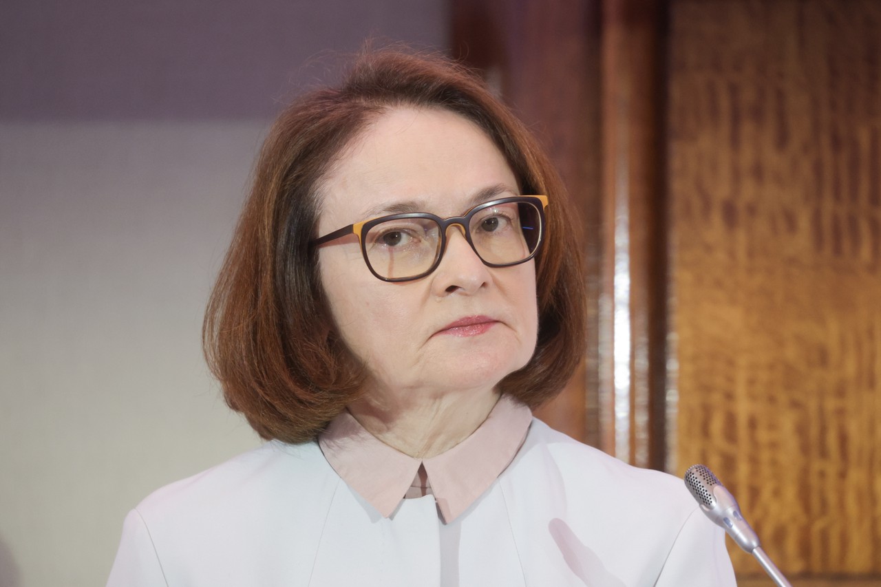 Ситуация с топливом в России 2 июля: спокойствие ЦБ, помощь Казахстана и уязвимые регионы