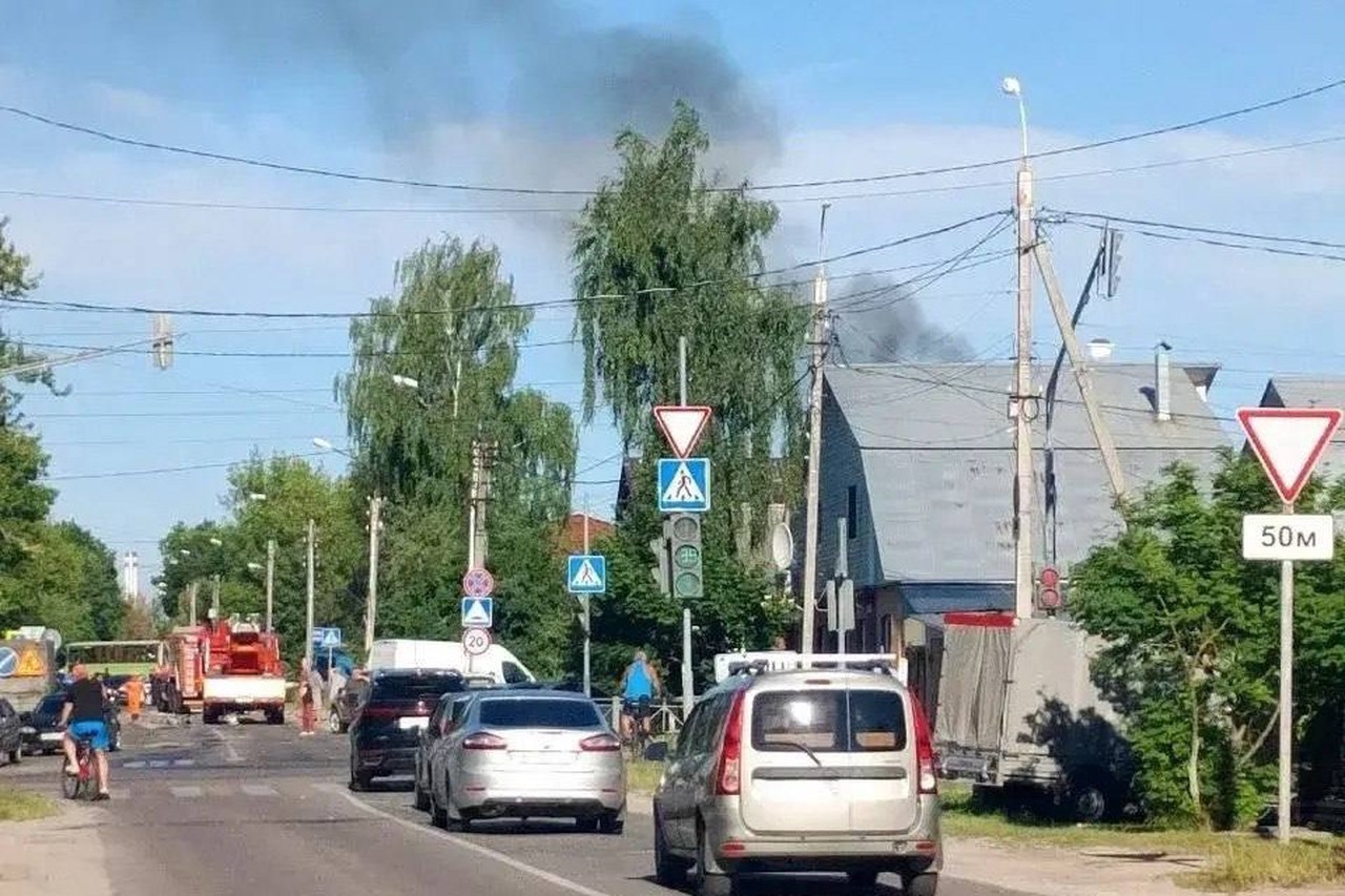 Брат убитого в Егорьевске младенца онемел: что с родителями, мемориал и усыпанная игрушками могила