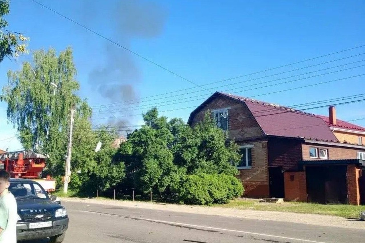 Брат убитого в Егорьевске младенца онемел: что с родителями, мемориал и усыпанная игрушками могила