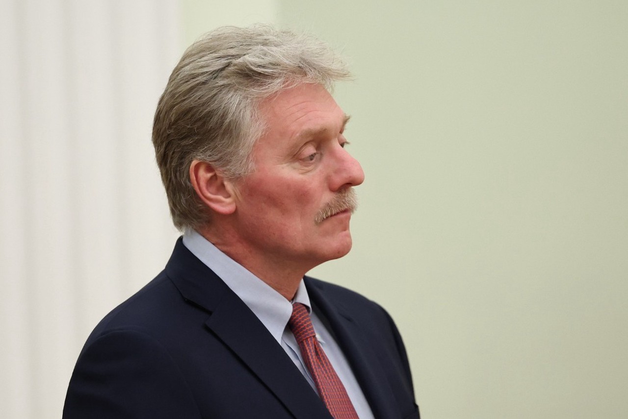 Европу зажало между молотом Трампа и наковальней Путина: слежка за РФ, странный сигнал Зеленского