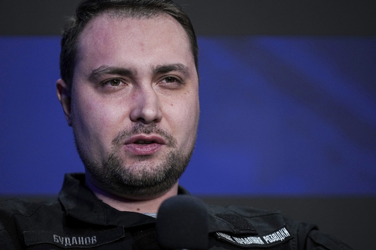 СВО завершится в 2026 году? Что сказал Буданов*, война с Белоруссией, провокация Польши