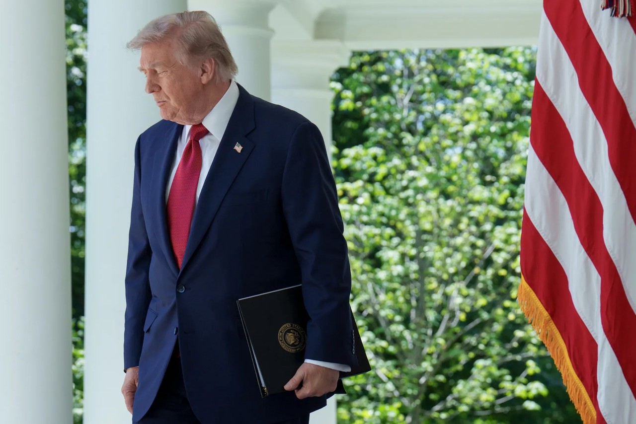 Иран поставил Трампа в неловкое положение: победу США отложили, отказ от ядерной сделки, недовольство Нетаньяху