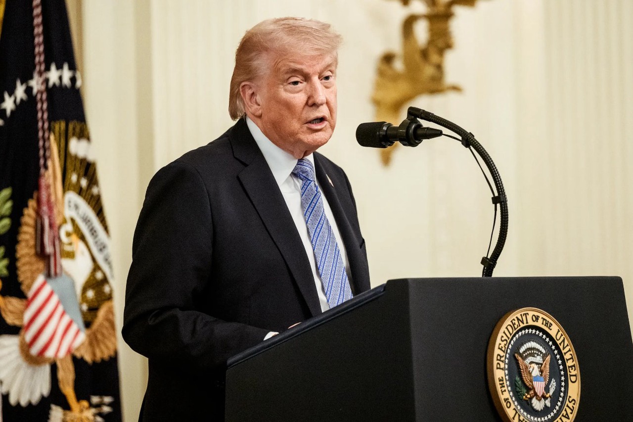 Уиткофф и Кушнер летят в РФ: личные интересы зятя Трампа, встреча с Путиным и намек на конец СВО