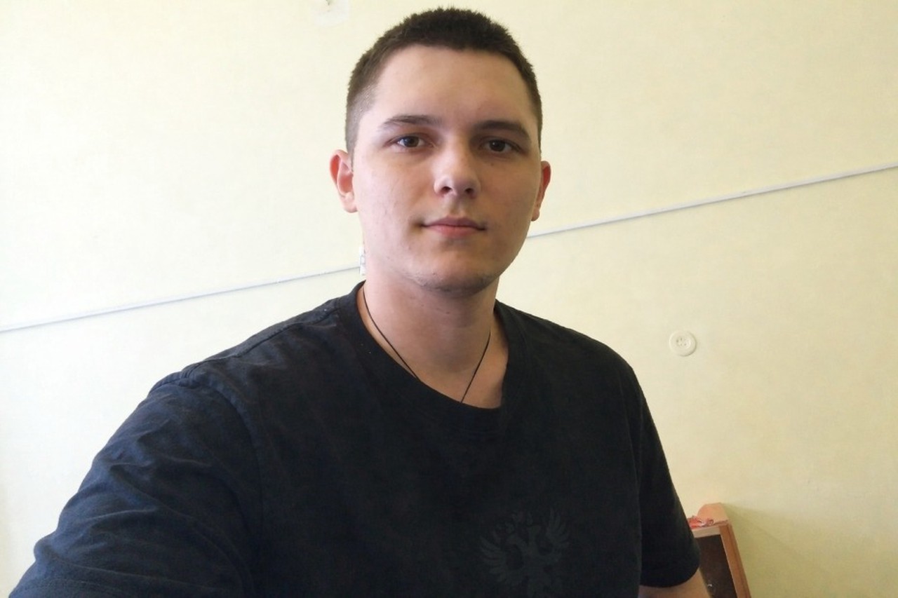 Последние новости о пропаже Алексея Асылханова: след СБУ, возвращение на фронт и тяжелые травмы