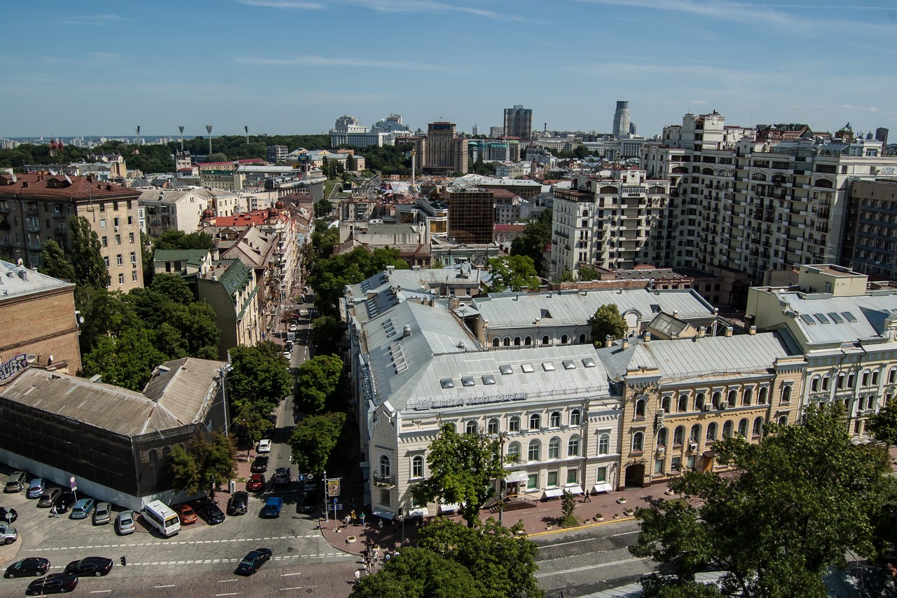 Зеленский готовит ликвидацию Федорова: смелый демарш, «министерство войны», спрятавшиеся лидеры ЕС