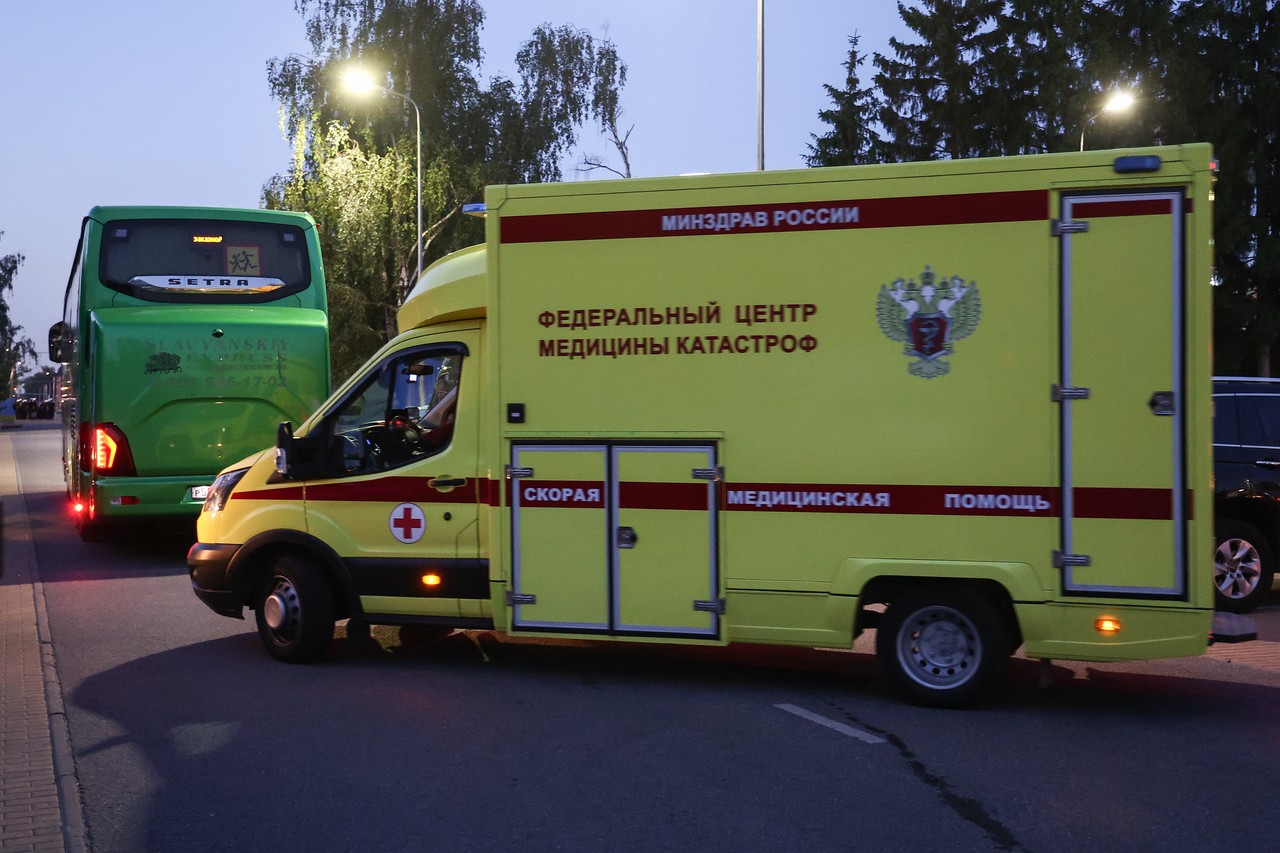 Боевики ВСУ нанесли удары по гражданским объектам: погибшие, десятки раненых и эвакуация роддома
