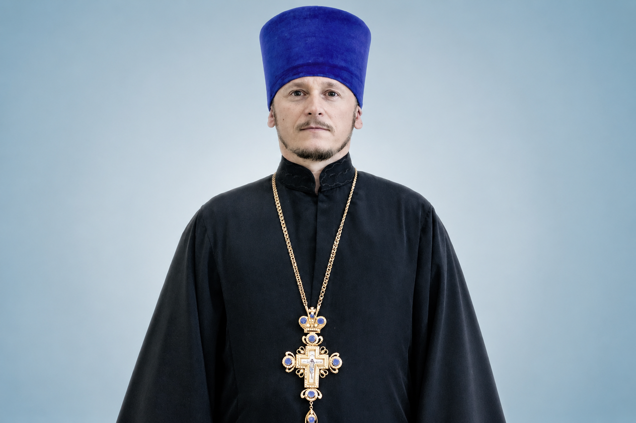 Киев вступил в фазу уничтожения УПЦ: резня в Святогорской лавре, удар по собору, священники в окопах