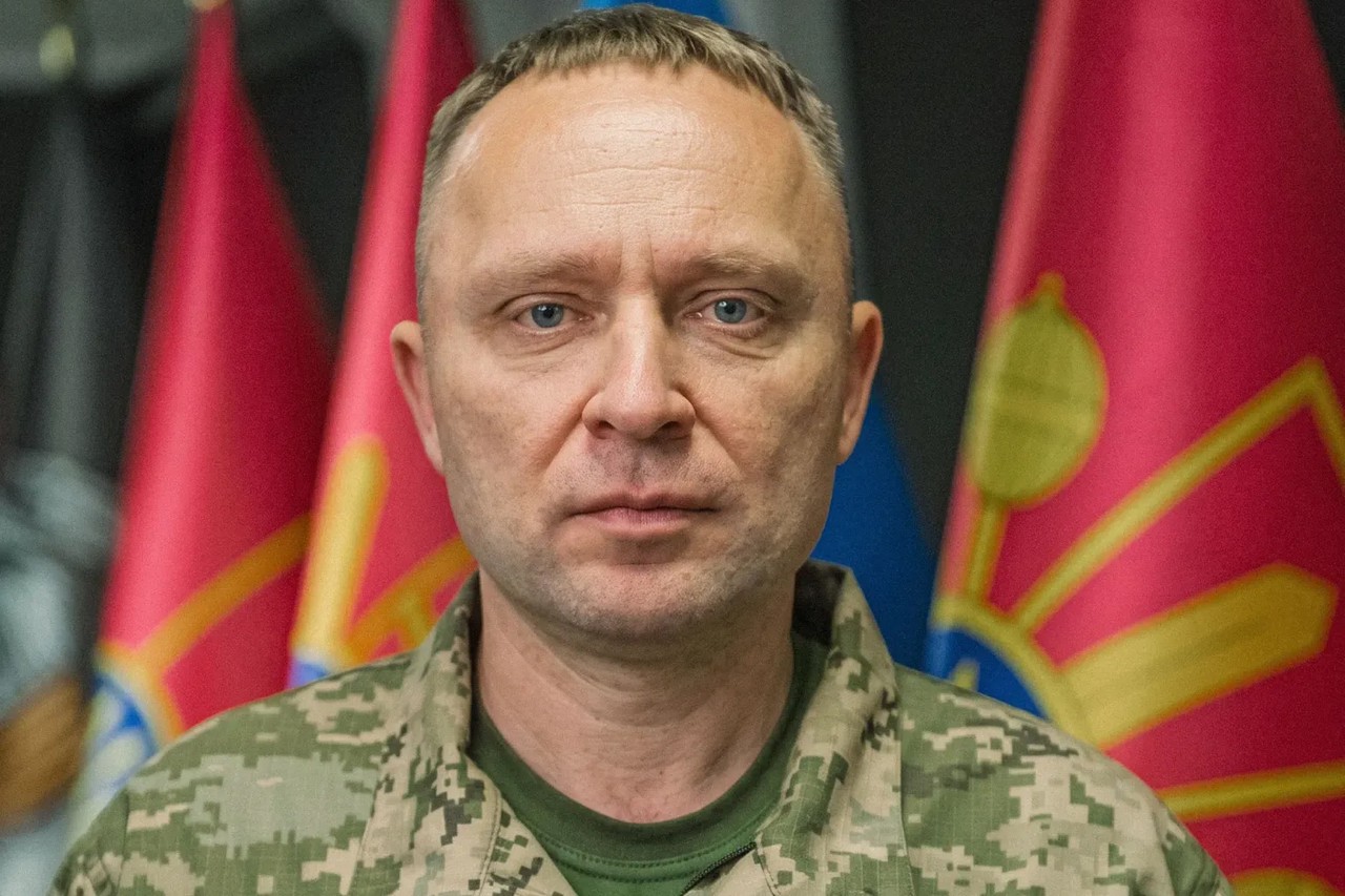 Атака на Геленджик и разлад в ВСУ из-за Драпатого: главные новости СВО 3 августа