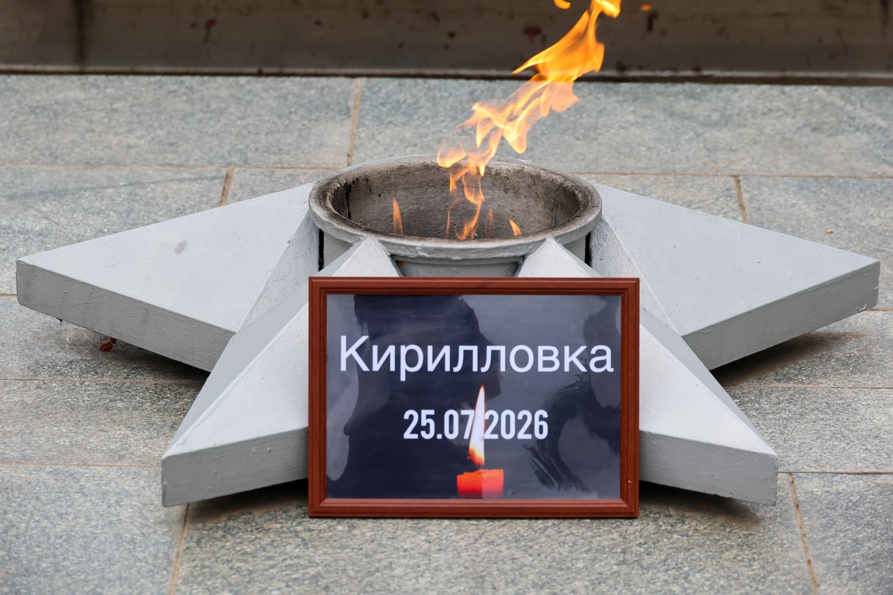 Удары ВСУ по детям, «мясные штурмы» Драпатого: главные новости СВО 27 июля