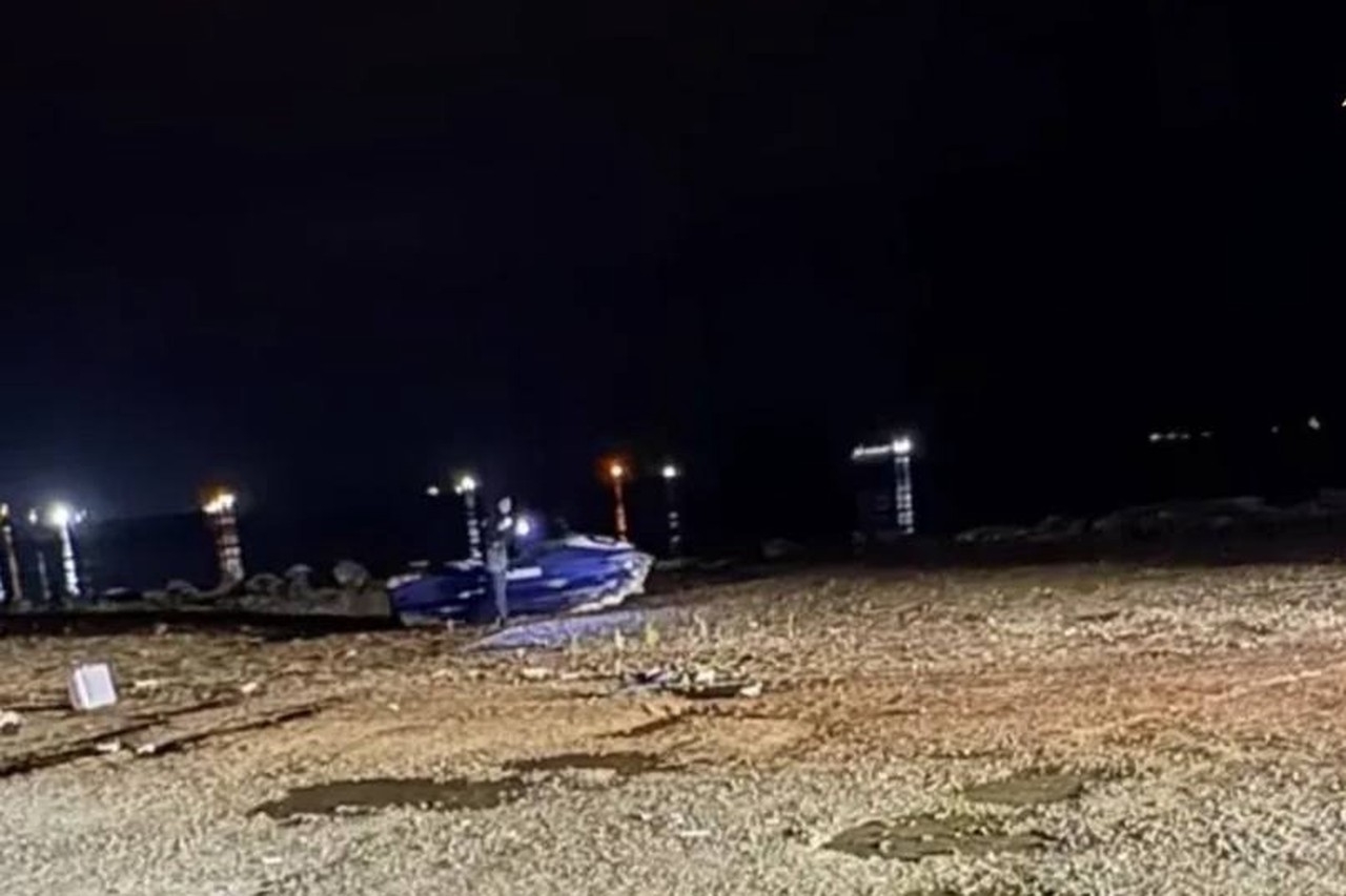 Погиб глава баскетбольного «Динамо»: причины ДТП, драка с футболистом, последствия для клуба