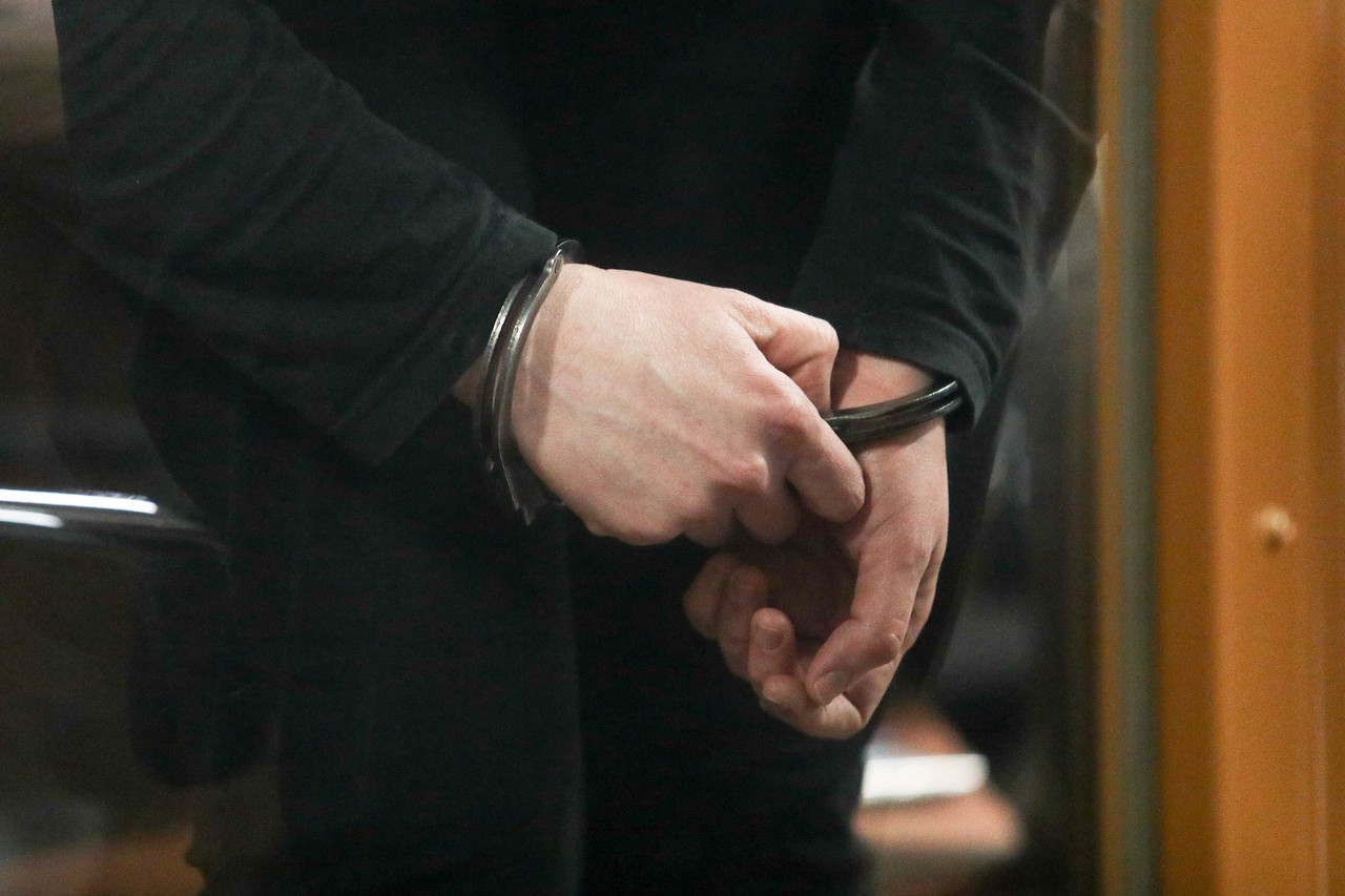 Подростков вербуют через «Дайвинчик»: что известно о схеме и других опасных приложениях