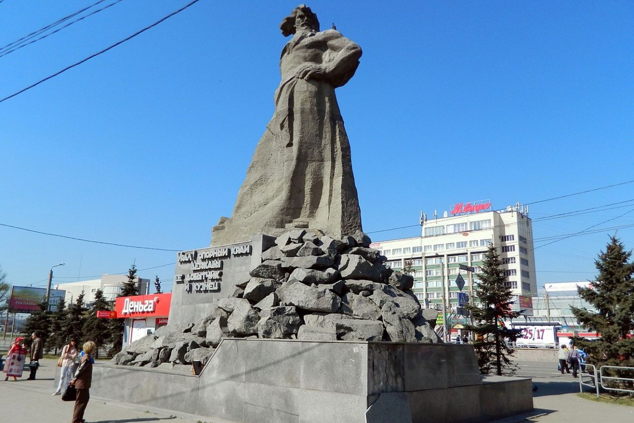Что спрятано на пятитысячной купюре: секреты символов и деталей банкноты