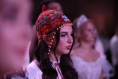 Фото © Анастасия Романова / Абзац