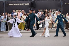 Фото © Анастасия Романова / Абзац