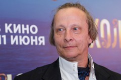 Фото © АГН «Москва» / Белицкий Дмитрий