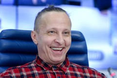 Фото © АГН «Москва» / Зыков Кирилл