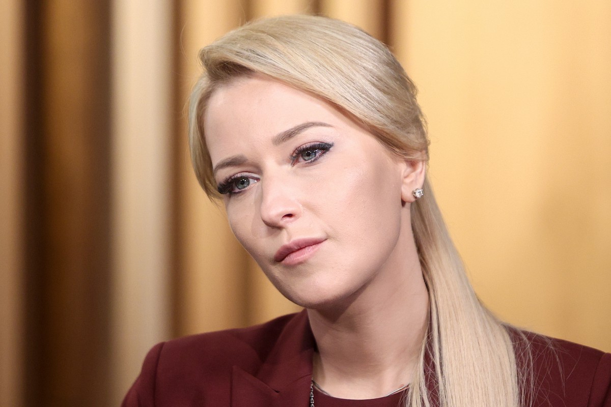 Лантратова раскрыла новую кровавую тактику Киева