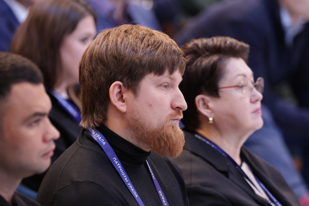 ВСУ пытались убить разработчика дрона «Упырь»: в каком он состоянии, что известно о теракте