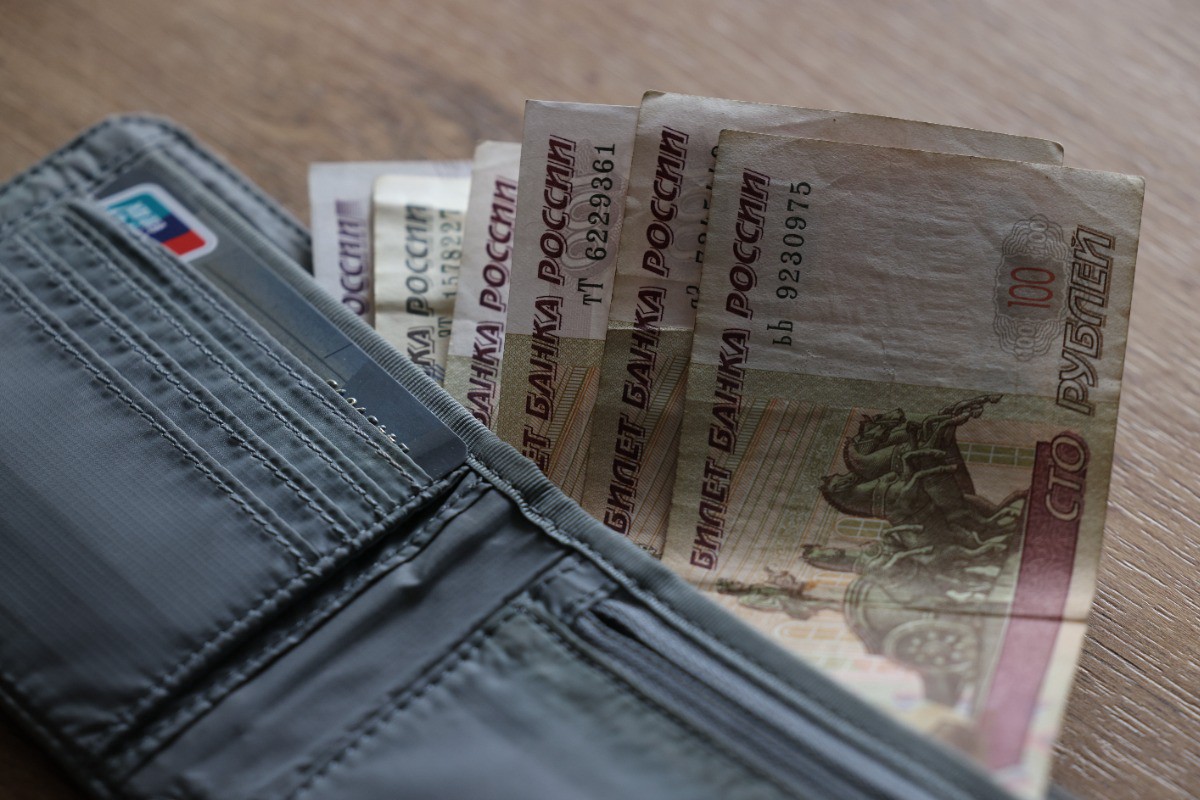 В России поднимут максимальные выплаты оставшимся без работы