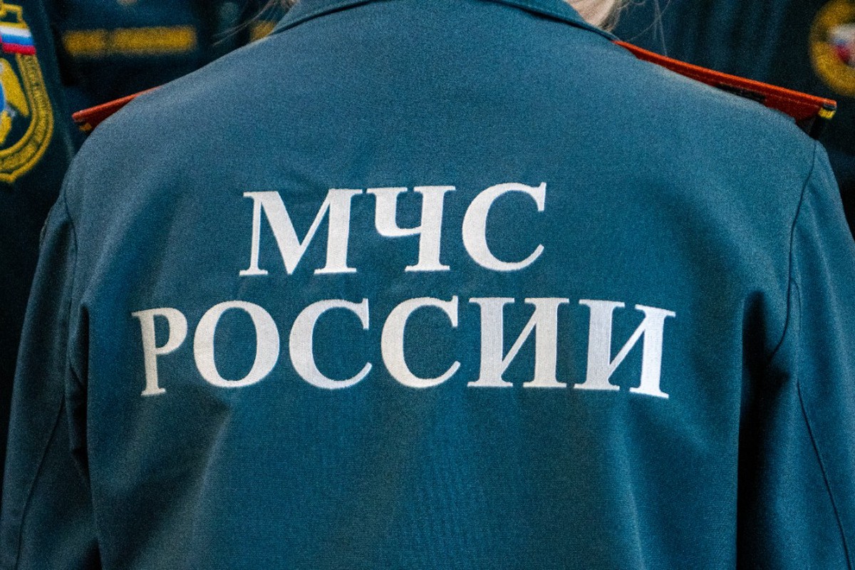 Главы МЧС и Росмолодежи попали под новые санкции Канады