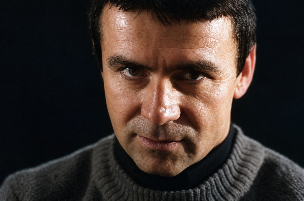 Остался без квартиры и денег, страшная болезнь: куда пропал и как живет легендарный целитель Кашпировский