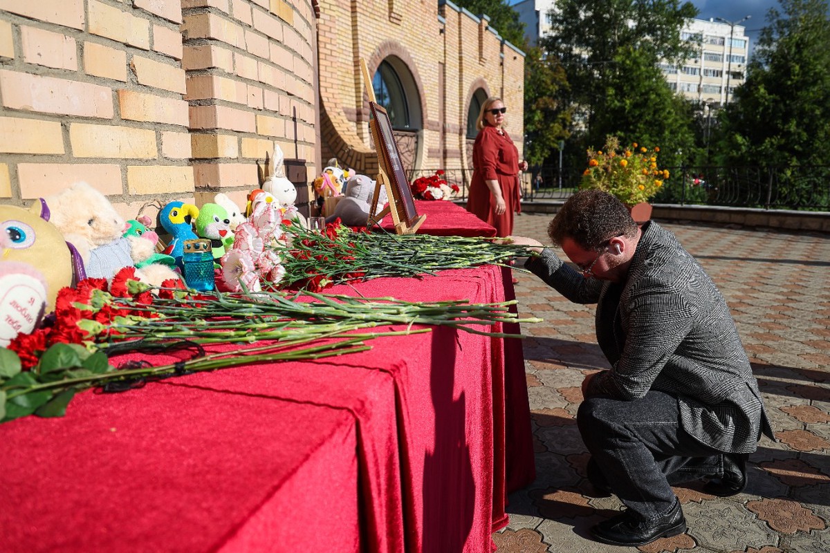 Теракт в Нижнекамске, ВСУ выкашивают наемников, взрывы в Сумах: главные новости СВО 10 августа
